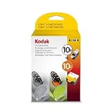Kodak Combo Ink Cartridge (8367849)