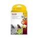 Kodak Combo Ink Cartridge (8367849)