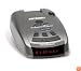 Beltronics RX65-Red Professional Series Radar Detector
