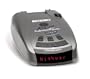 Beltronics RX65-Red Professional Series Radar Detector