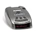 Beltronics RX65-Red Professional Series Radar Detector