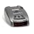 Beltronics RX65 RED Professional Series Radar (Black/Silver)