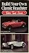 Search : Build YOur Own Classic Roadster [Video Test Drive]