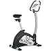 Kettler Cycle P Exercise Bike