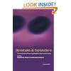 Stereotypes as Explanations: The Formation of Meaningful Beliefs about Social Groups