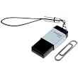 1GB Atom Flash Drive