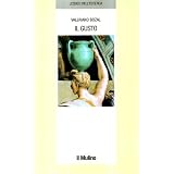 Il gustodi Valeriano Bozal