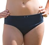Carve Designs Hanalei Drawstring Bottom (Black, Extra Small) 41FeX0ePTEL. SL160 Carve Designs Hanalei Drawstring Bottom (Black, Extra Small)