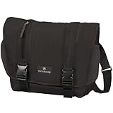 Victorinox Altmont 2.0 15.4