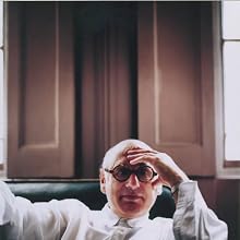Michael Nyman