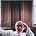 Michael Nyman