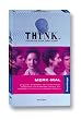 Ravensburger 27426 - Think Merk-Mal