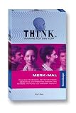THINK Merk-Mal - 