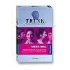 Ravensburger 27426 - Think� Merk-Mal