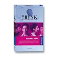 Ravensburger 27426 - Think Merk-Mal
