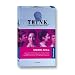 Ravensburger 27426 - Think Merk-Mal