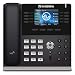 Sangoma s505 VoIP Phone with POE (or AC Adapter Sold Separately)