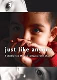 Just Like Anyone