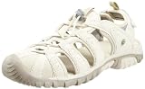 50 Peaks By Hi-Tec Women’s Shore Closed-Toe Sandal