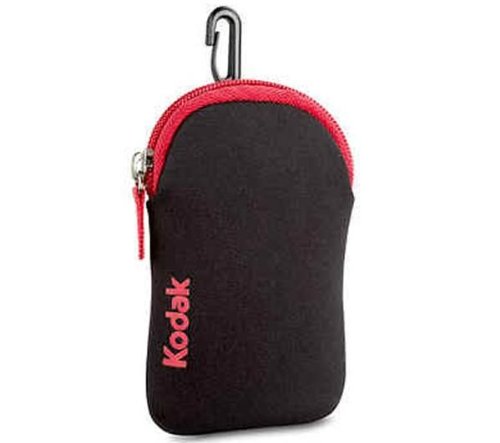 Kodak Value Neopren Kameratasche Preisvergleich