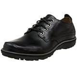 Timberland Mens Kings Ridge Oxford