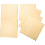 Kitchen Supply Old Stone Oven Baking Tiles, Set of 6