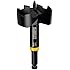 DEWALT DW1639 2-9/16-Inch Bit with 7/16-Inch Shank Selfeed Bit
