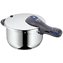 WMF Schnellkochtopf Perfect Plus 22 cm, 4,5 l