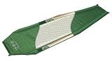 AO-Lite Hybrid Sleeping Pad - In Your Choice of Sizes