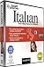 INSTANT IMMERSION ITALIAN AUDIO