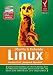 Ubuntu & Kubuntu Linux 10.10