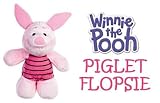 Winnie The Pooh Piglet Flopsie