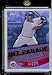 2007 Topps #HP9 Carlos Delgado Hit Parade New York Mets Baseball Card - Mint Condition - In Protective Display Case !