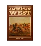 History of the American West (#07147)