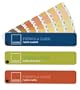 Pantone Formula Guide Coated, unCoated, matte
