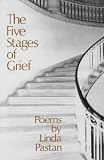 The Five Stages of Grief: Poems