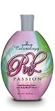 Pink Passion Tanning Australian Gold 13.5 Oz