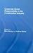 Corporate Social Responsibility in the Construction Industry