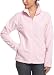 Columbia Sportswear Women's Fast Trek Fleece Jacket,Isla,Large