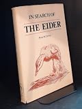 In search of the eider