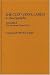 the Clef/Verve Labels: A Discography Vol I, The Norman Granz Era (Discographies Series Number 26)