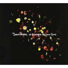 A Hundred Million Suns [Slidep