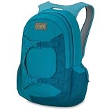 Dakine Women's 25-Litre Mission Pack