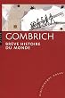 Br�ve histoire du monde