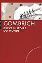 Br&egrave;ve histoire du monde