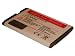 Confronta prezzi BATTERIA Li-Ion LG KP200 KP202 KP202i KP 200 202i 202 i