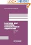 Learning and Geometry:Computational Approaches (Progress in Computer Science and Applied Logic (PCS))