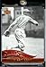 2005 Upper Deck Sweet Spot Classic Baseball Card #19 Dizzy Dean St. Louis Cardinals - Mint Condition - In Protective Display Case !