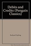 Debits and credits