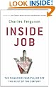 Inside Job